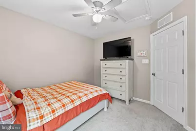 858 Foxmoor Drive, Vineland, NJ 08361 - Photo 27