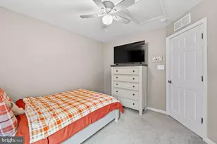 858 Foxmoor Dr, Vineland, NJ 08361 - Photo 27