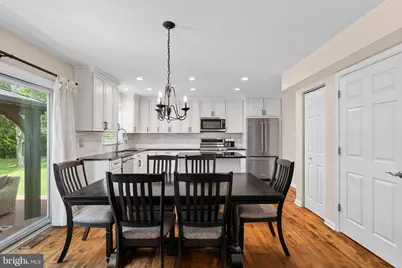 858 Foxmoor Drive, Vineland, NJ 08361 - Photo 13