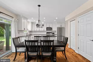 858 Foxmoor Dr, Vineland, NJ 08361 - Photo 13