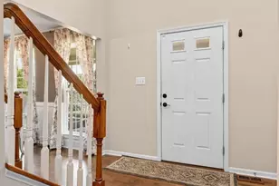 858 Foxmoor Dr, Vineland, NJ 08361 - Photo 5