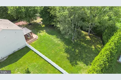 858 Foxmoor Drive, Vineland, NJ 08361 - Photo 49