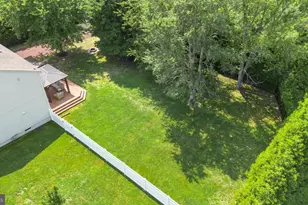 858 Foxmoor Dr, Vineland, NJ 08361 - Photo 49