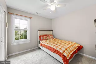 858 Foxmoor Dr, Vineland, NJ 08361 - Photo 25