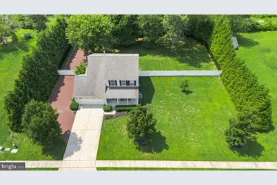 858 Foxmoor Drive, Vineland, NJ 08361 - Photo 47
