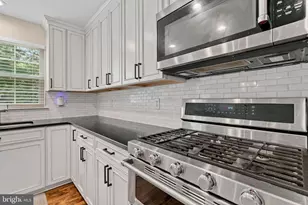 858 Foxmoor Dr, Vineland, NJ 08361 - Photo 17