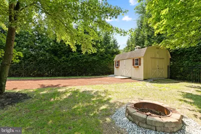 858 Foxmoor Drive, Vineland, NJ 08361 - Photo 41