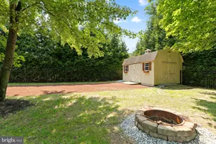 858 Foxmoor Dr, Vineland, NJ 08361 - Photo 41