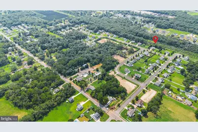 858 Foxmoor Drive, Vineland, NJ 08361 - Photo 55