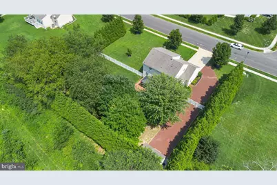 858 Foxmoor Drive, Vineland, NJ 08361 - Photo 51