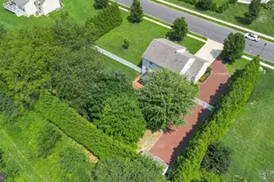 858 Foxmoor Dr, Vineland, NJ 08361 - Photo 51