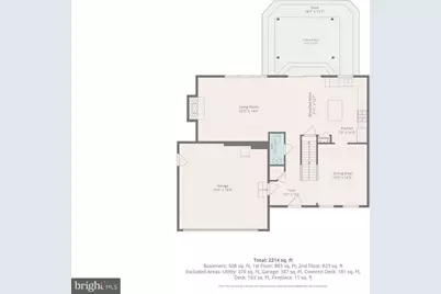 858 Foxmoor Drive, Vineland, NJ 08361 - Photo 57