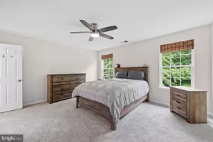 858 Foxmoor Dr, Vineland, NJ 08361 - Photo 21