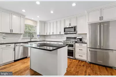 858 Foxmoor Drive, Vineland, NJ 08361 - Photo 15