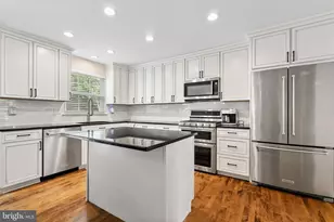 858 Foxmoor Dr, Vineland, NJ 08361 - Photo 15