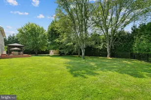 858 Foxmoor Dr, Vineland, NJ 08361 - Photo 39