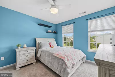 858 Foxmoor Drive, Vineland, NJ 08361 - Photo 29
