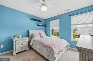 858 Foxmoor Dr, Vineland, NJ 08361 - Photo 29