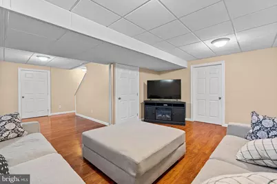 858 Foxmoor Drive, Vineland, NJ 08361 - Photo 33