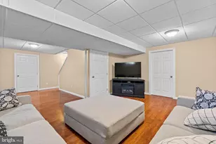858 Foxmoor Dr, Vineland, NJ 08361 - Photo 33