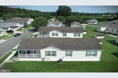 1616 Pennsylvania Avenue #185, Vineland, NJ 08361 - Photo 65