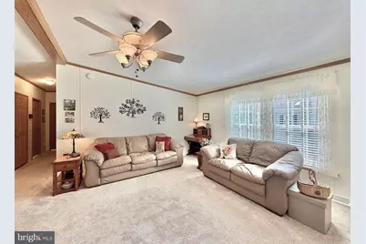 1616 Pennsylvania Avenue #185, Vineland, NJ 08361 - Photo 3