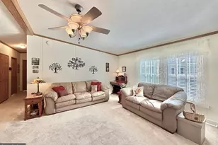 1616 Pennsylvania Ave, Vineland, NJ 08361 - Photo 3