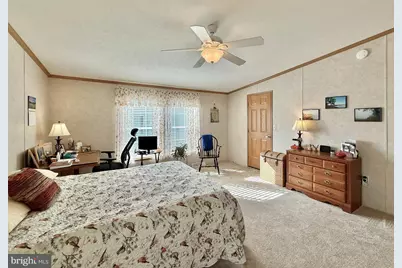 1616 Pennsylvania Avenue #185, Vineland, NJ 08361 - Photo 13
