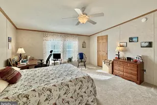 1616 Pennsylvania Ave, Vineland, NJ 08361 - Photo 13