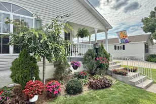 1616 Pennsylvania Ave, Vineland, NJ 08361 - Photo 31