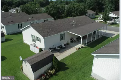 1616 Pennsylvania Avenue #185, Vineland, NJ 08361 - Photo 69