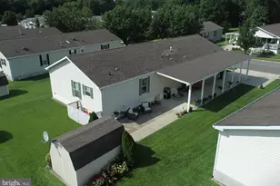 1616 Pennsylvania Ave, Vineland, NJ 08361 - Photo 69