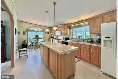 1616 Pennsylvania Avenue #185, Vineland, NJ 08361 - Photo 7