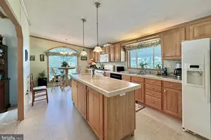 1616 Pennsylvania Ave, Vineland, NJ 08361 - Photo 7