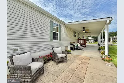 1616 Pennsylvania Avenue #185, Vineland, NJ 08361 - Photo 45