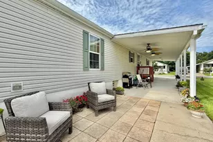 1616 Pennsylvania Ave, Vineland, NJ 08361 - Photo 45