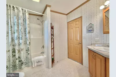 1616 Pennsylvania Avenue #185, Vineland, NJ 08361 - Photo 25