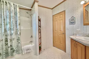 1616 Pennsylvania Ave, Vineland, NJ 08361 - Photo 25
