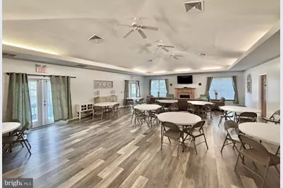 1616 Pennsylvania Avenue #185, Vineland, NJ 08361 - Photo 59