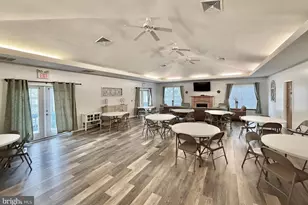 1616 Pennsylvania Ave, Vineland, NJ 08361 - Photo 59