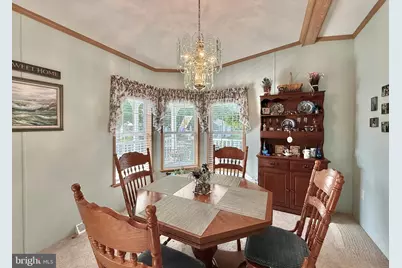 1616 Pennsylvania Avenue #185, Vineland, NJ 08361 - Photo 11