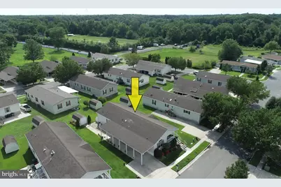 1616 Pennsylvania Avenue #185, Vineland, NJ 08361 - Photo 63