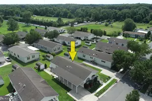 1616 Pennsylvania Ave, Vineland, NJ 08361 - Photo 63