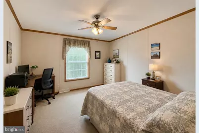 1616 Pennsylvania Avenue #185, Vineland, NJ 08361 - Photo 23