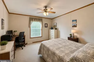 1616 Pennsylvania Ave, Vineland, NJ 08361 - Photo 23