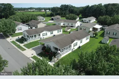 1616 Pennsylvania Avenue #185, Vineland, NJ 08361 - Photo 67
