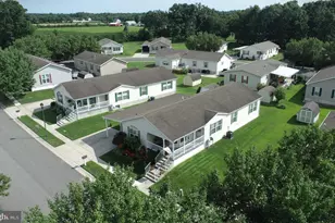1616 Pennsylvania Ave, Vineland, NJ 08361 - Photo 67