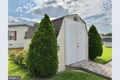1616 Pennsylvania Avenue #185, Vineland, NJ 08361 - Photo 47