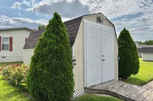 1616 Pennsylvania Ave, Vineland, NJ 08361 - Photo 47