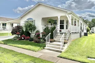 1616 Pennsylvania Ave, Vineland, NJ 08361 - Photo 1